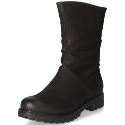 Outlet Stiefel MELINDA 31 - Damen Stiefel & Boots