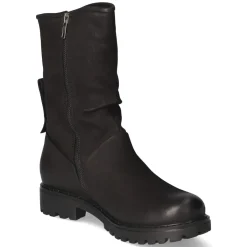 Outlet Stiefel MELINDA 31 - Damen Stiefel & Boots
