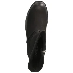 Outlet Stiefel MELINDA 31 - Damen Stiefel & Boots