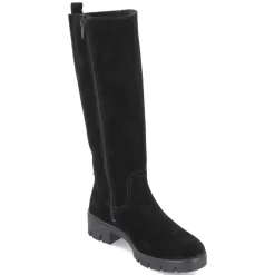 Online Stiefel MOLLY 10 - Damen Stiefel & Boots