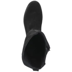 Online Stiefel MOLLY 10 - Damen Stiefel & Boots