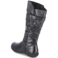 New Stiefel NALY 23 - Damen Stiefel & Boots