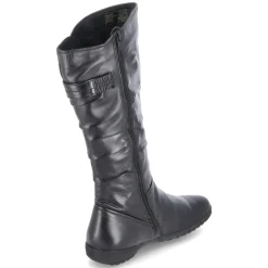 New Stiefel NALY 23 - Damen Stiefel & Boots