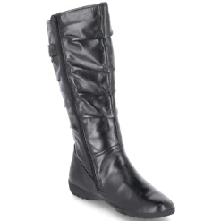 New Stiefel NALY 23 - Damen Stiefel & Boots