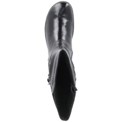 New Stiefel NALY 23 - Damen Stiefel & Boots