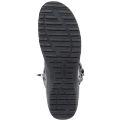 New Stiefel NALY 23 - Damen Stiefel & Boots