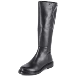 Outlet Stiefel PAYAL MABEL - Damen Stiefel & Boots