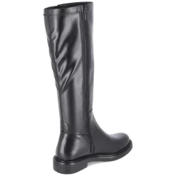 Outlet Stiefel PAYAL MABEL - Damen Stiefel & Boots