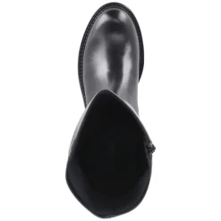 Outlet Stiefel PAYAL MABEL - Damen Stiefel & Boots