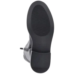 Outlet Stiefel PAYAL MABEL - Damen Stiefel & Boots