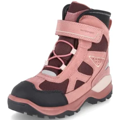 Sale Stiefel SNOW MOUNTAIN - Kinder Stiefel & Boots