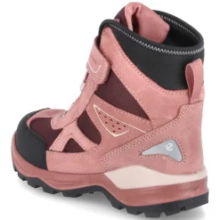 Sale Stiefel SNOW MOUNTAIN - Kinder Stiefel & Boots