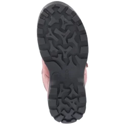 Sale Stiefel SNOW MOUNTAIN - Kinder Stiefel & Boots