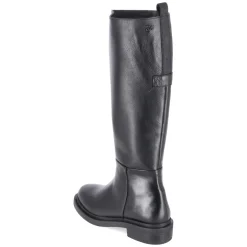 Sale Stiefel UMA - Damen Stiefel & Boots