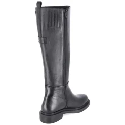 Sale Stiefel UMA - Damen Stiefel & Boots
