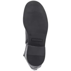 Sale Stiefel UMA - Damen Stiefel & Boots