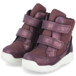 Best Stiefel Urban Mini - Kinder Winterschuhe|Stiefel & Boots