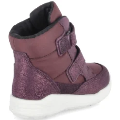 Best Stiefel Urban Mini - Kinder Winterschuhe|Stiefel & Boots