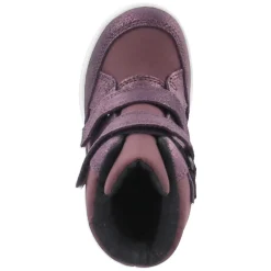 Best Stiefel Urban Mini - Kinder Winterschuhe|Stiefel & Boots