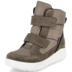 Online Stiefel URBAN SNOWBOARDER - Kinder Stiefel & Boots|Winterschuhe