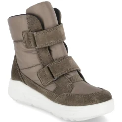 Online Stiefel URBAN SNOWBOARDER - Kinder Stiefel & Boots|Winterschuhe