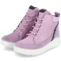 Online Stiefel URBAN SNOWBOARDER - Kinder Stiefel & Boots