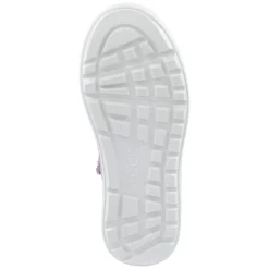 Online Stiefel URBAN SNOWBOARDER - Kinder Stiefel & Boots