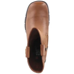 Online Stiefel VARSOVIA - Damen Stiefel & Boots