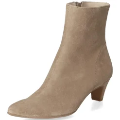 Stiefeletten - Damen Stiefeletten