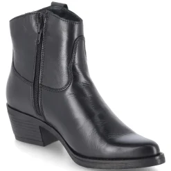 Stiefeletten - Damen Stiefel & Boots