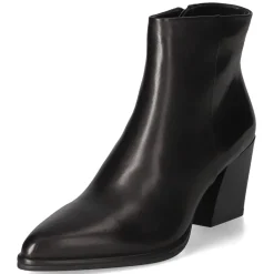 Online Stiefeletten - Damen Stiefeletten