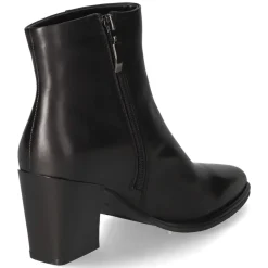 Online Stiefeletten - Damen Stiefeletten
