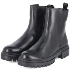 Online Stiefeletten - Damen Stiefeletten