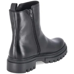 Online Stiefeletten - Damen Stiefeletten