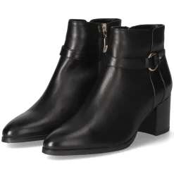 Stiefeletten - Damen Stiefeletten
