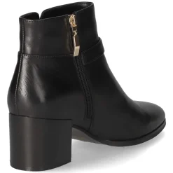 Stiefeletten - Damen Stiefeletten