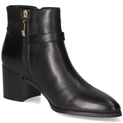Stiefeletten - Damen Stiefeletten
