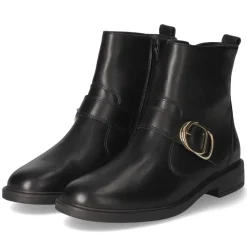 Outlet Stiefeletten - Damen Stiefeletten