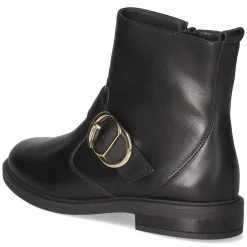 Outlet Stiefeletten - Damen Stiefeletten