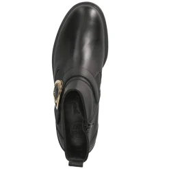 Outlet Stiefeletten - Damen Stiefeletten