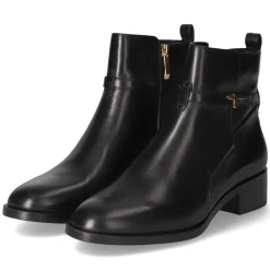 Online Stiefeletten - Damen Stiefeletten
