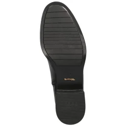 Online Stiefeletten - Damen Stiefeletten