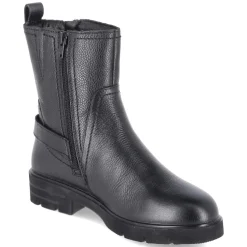 Online Stiefeletten - Damen Stiefeletten