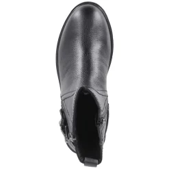 Online Stiefeletten - Damen Stiefeletten