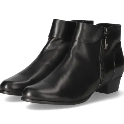 Hot Stiefeletten - Damen Stiefeletten