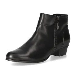 Hot Stiefeletten - Damen Stiefeletten