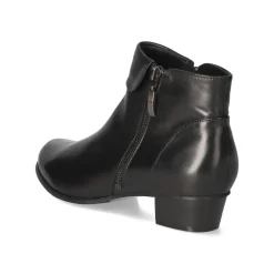 Hot Stiefeletten - Damen Stiefeletten