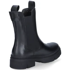 New Stiefeletten - Damen Stiefel & Boots|Stiefeletten