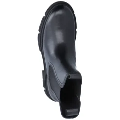 New Stiefeletten - Damen Stiefel & Boots|Stiefeletten