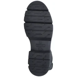 New Stiefeletten - Damen Stiefel & Boots|Stiefeletten